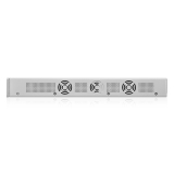 UniFi Switch 48 500W
