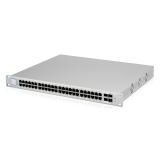 UniFi Switch 48 500W