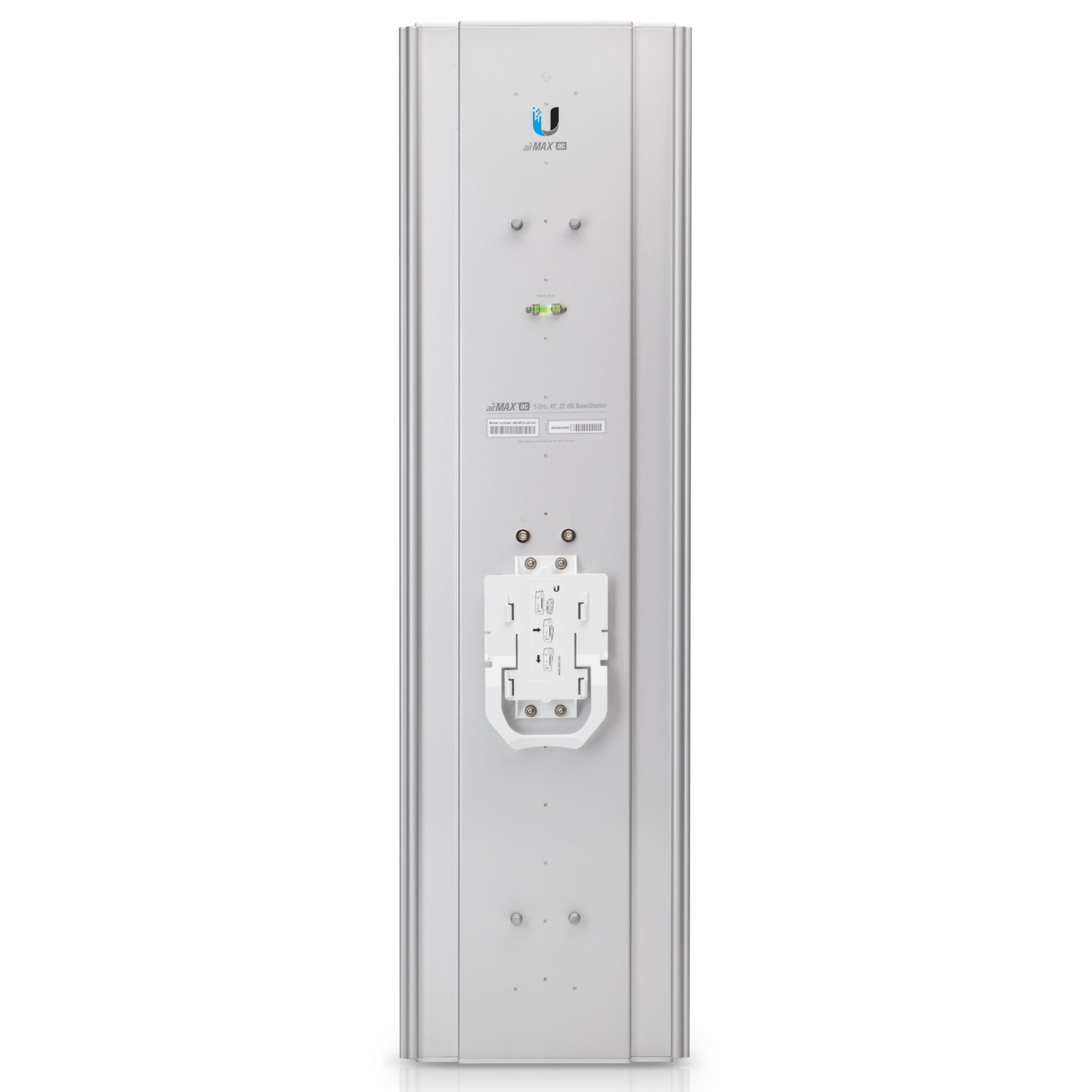 am5ac2245_back-5feb3f462a3b5-
