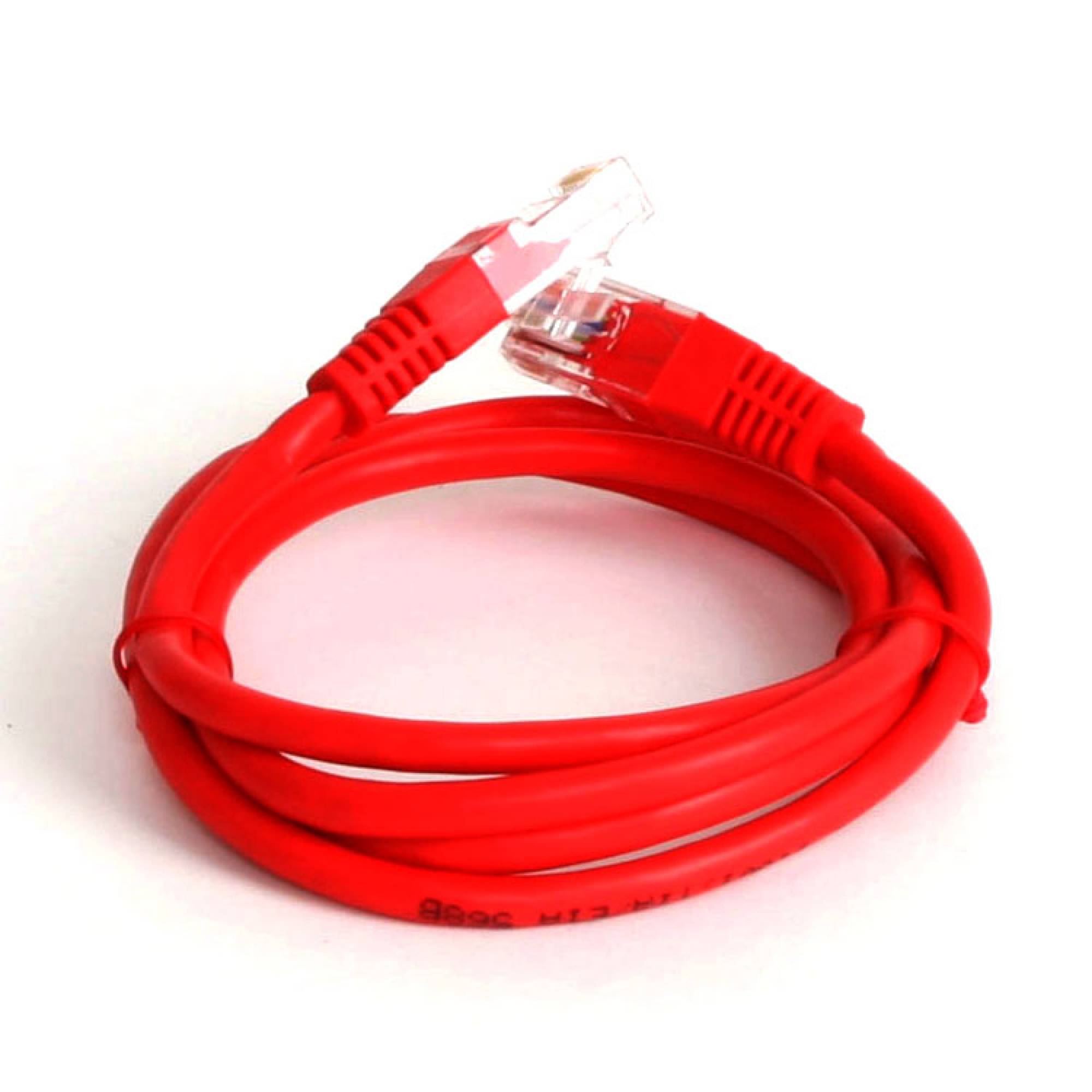 Кабель gembird pp22e-2m. Ortofon 2m-red разобранная. Патч корд cat 6 красный 5 метров. 15м красный. Патч-корд telecom na102-y-15m.