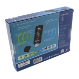 Alfa USB Adapter AWUS036EAC