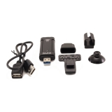 Alfa USB Adapter AWUS036EAC