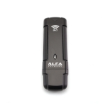 Alfa USB Adapter AWUS036EAC