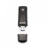 Alfa USB Adapter AWUS036EAC