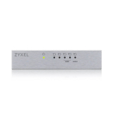 Zyxel 5 Port Switch 1Gbps GS-105B v3