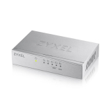 Zyxel 5 Port Switch 1Gbps GS-105B v3