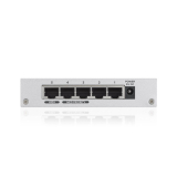 Zyxel 5 Port Switch 1Gbps GS-105B v3