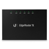 EdgeRouter X