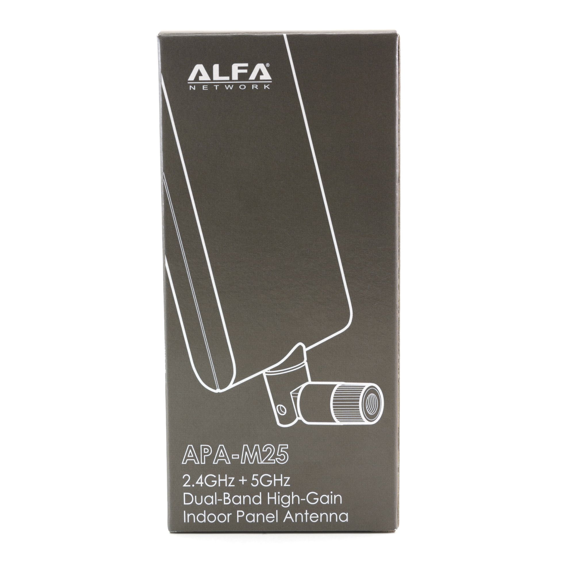 apa25_boxfront-610bc74a82fdf-