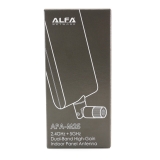 Alfa Panel Indoor Antenna APA-M25