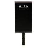 Alfa Panel Indoor Antenna APA-M25