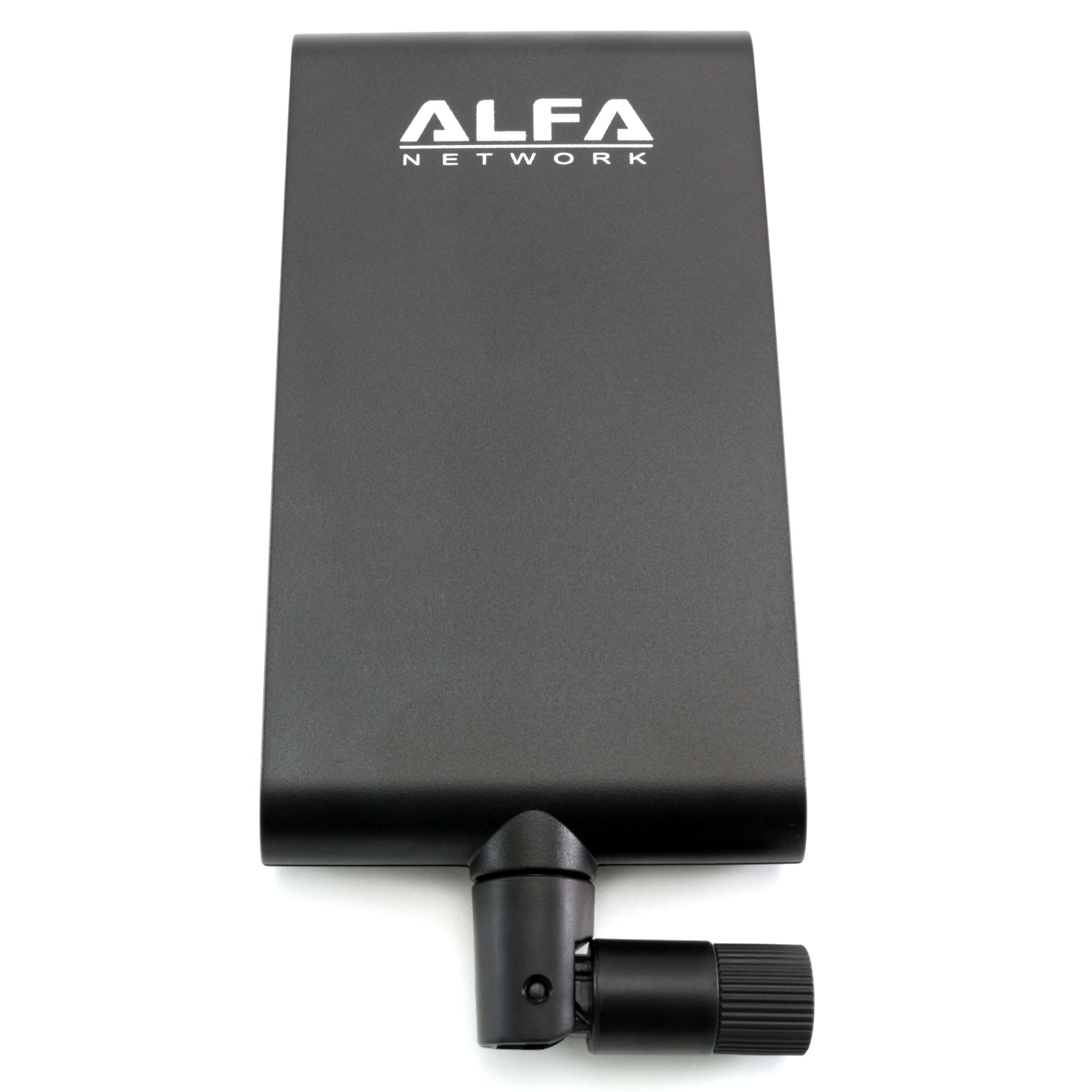 (未使用･未開封品)　ALFA APA-M25 2.4 GHz/5ghzデュアルバンド 指向性アンテナ kmdlckf ALFA APA-M25 2.4 GHz/5ghzデュアルバンド 指向性アンテナ