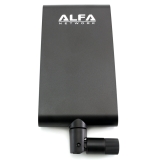 Alfa Panel Indoor Antenna APA-M25