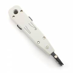 LSA-Insertion Tool