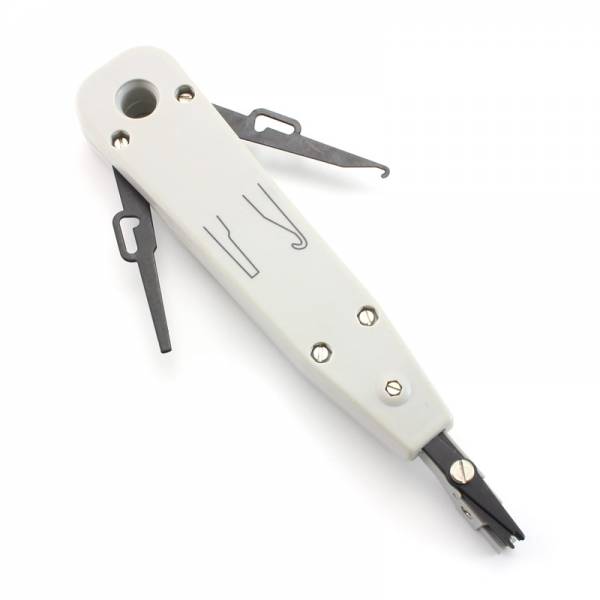 LSAInsertion Tool Getic