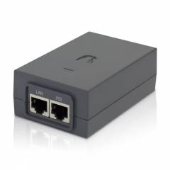 Gigabit Power over Ethernet injector 0.5A PoE Cambium POE injector 30v 