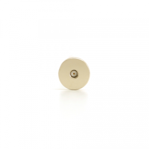 Alfa 2.4/5GHz Outdoor Omni Antenna 5/9dBi RP-SMA Male