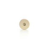 Alfa 2.4/5GHz Outdoor Omni Antenna 5/9dBi RP-SMA Male