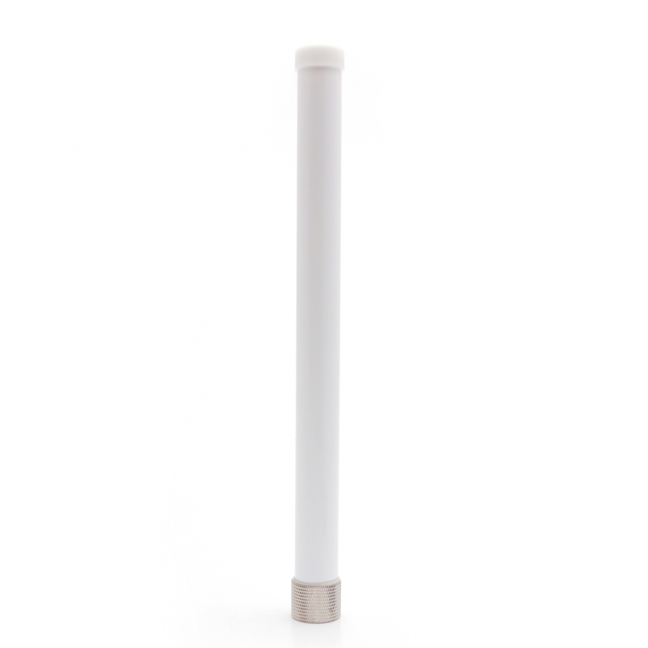 Alfa 2.4/5GHz Outdoor Omni Antenna 5/9dBi RP-SMA Male