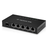 UISP EdgeRouter X SFP