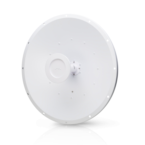AirFiber 3G26-S45