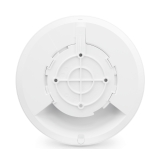 UniFi AC Lite