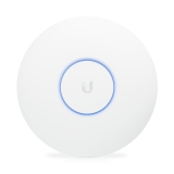 UniFi AC Lite