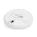 UniFi AC Lite