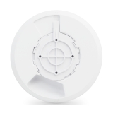 UniFi AC Long Range