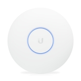 UniFi AC Long Range