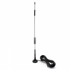 3G/4G LTE 5dBi Indoor Omni Antenna