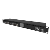 MikroTik RB3011UiAS-RM