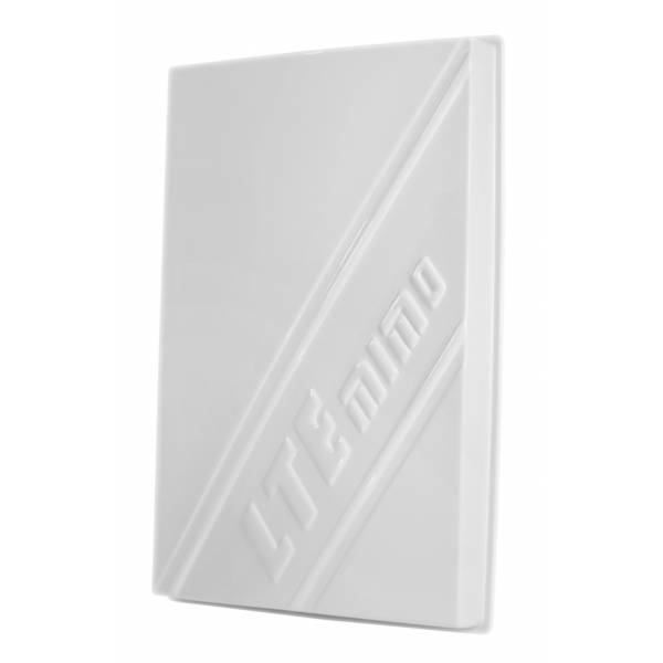 4G LTE 14dBi Outdoor Panel Antenna 800-2600MHz