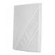 4G LTE 14dBi Outdoor Panel Antenna 800-2600MHz