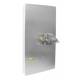 4G LTE 14dBi Outdoor Panel Antenna 800-2600MHz