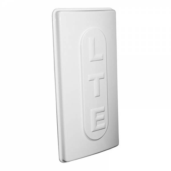 3G/4G LTE 17dBi Outdoor Panel Antenna 2600MHz