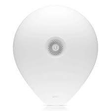 AirFiber 60 XG
