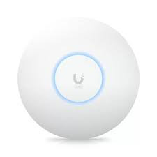 Access Point U6 Pro | Getic