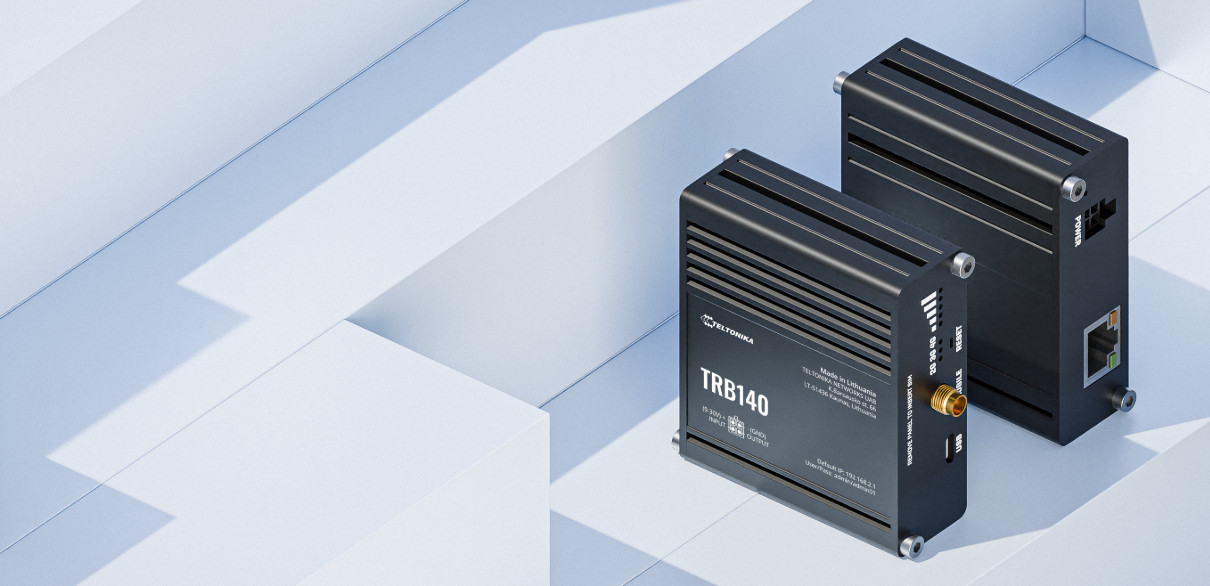 /images/catalogue/description/162/picture2-6a0aec545f685-1210x586.jpg