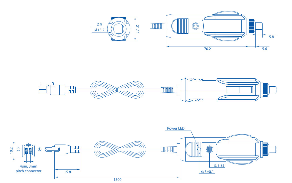 /images/catalogue/description/1775/1-6a1991533c772-1170x733.jpg