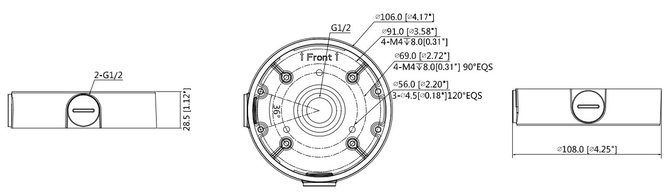 /images/catalogue/description/2397/picture1-6ac37b24ed699-1322x382.jpg
