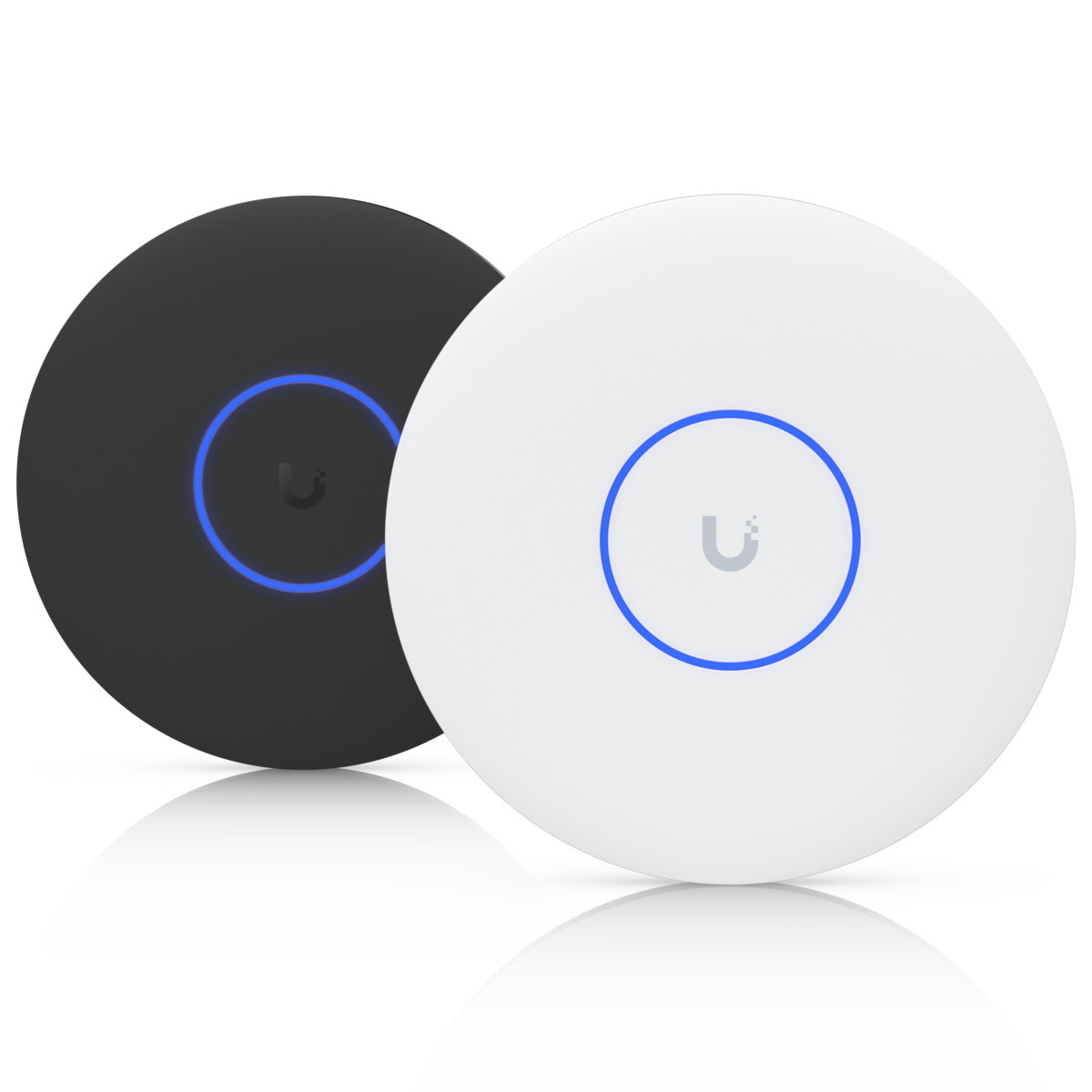 UniFi U7 Pro XG