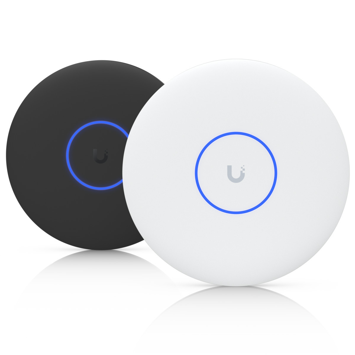 UniFi U7 Pro XGS