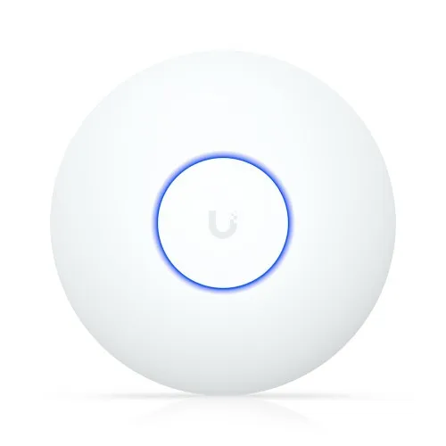 Access Point U7 Lite