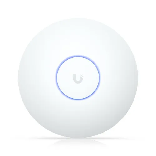 Access Point U7 Long Range