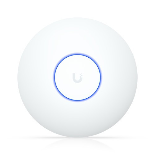 Access Point U7 Lite