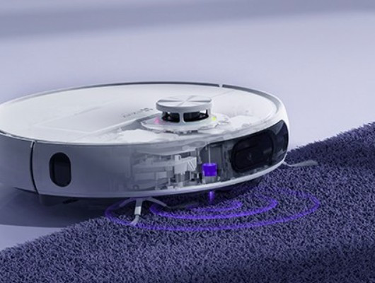 /images/catalogue/description/2670/picture3-683d88f3e527f-530x400.jpg