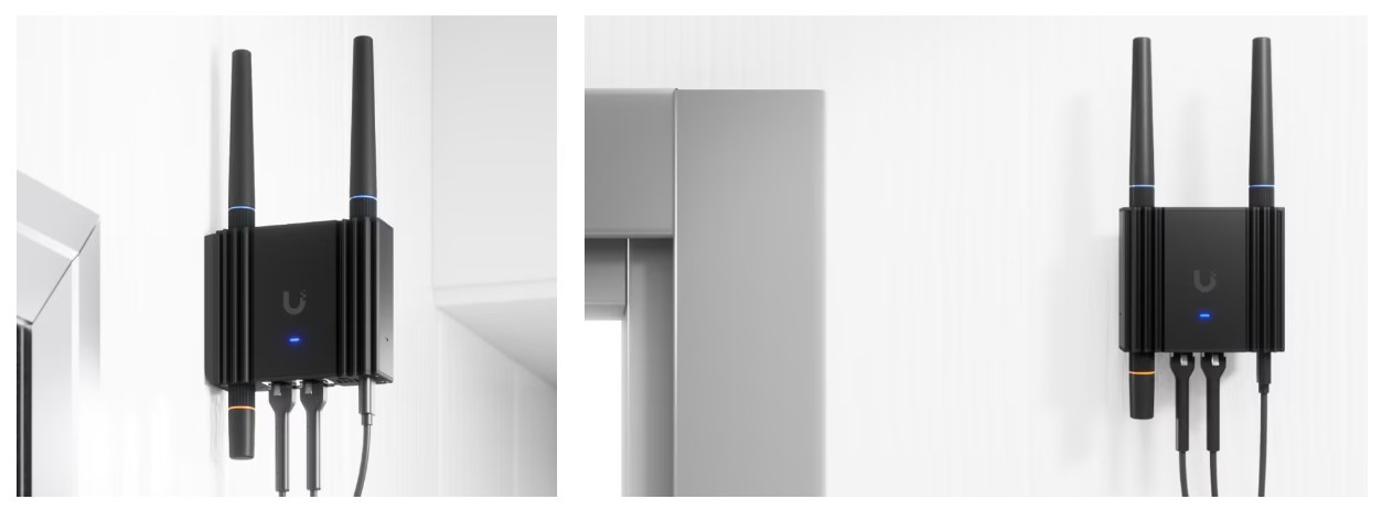 /images/catalogue/description/2701/picture1-6874b879b139a-1253x463.jpg