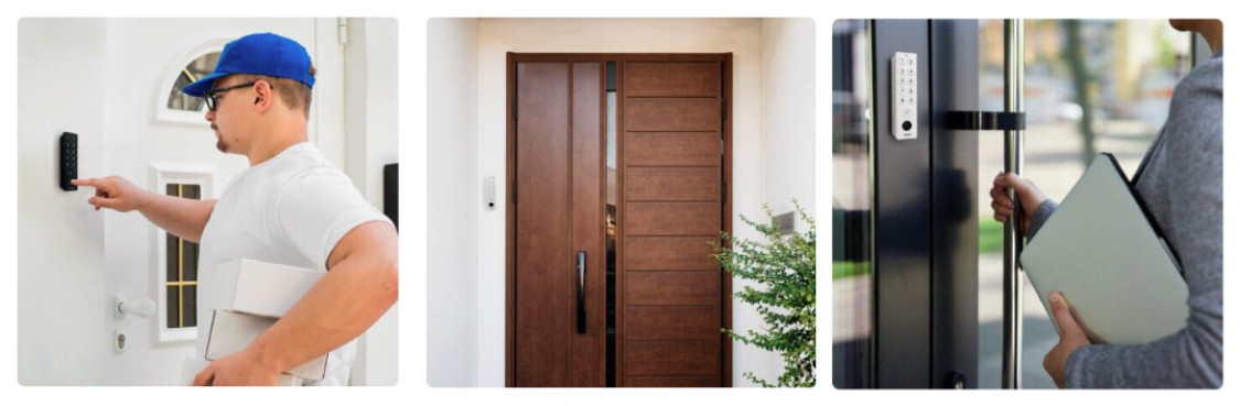 /images/catalogue/description/2788/picture-68d666c438853-1125x369.jpg