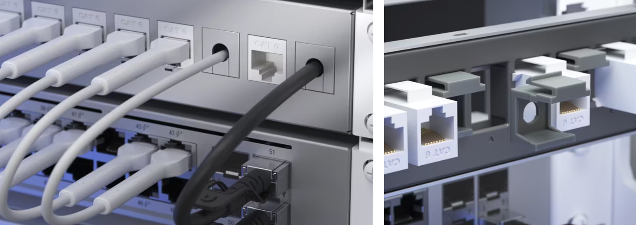 /images/catalogue/description/3036/picture1-6a2931c49cf30-1300x460.jpg